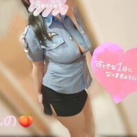 ももの