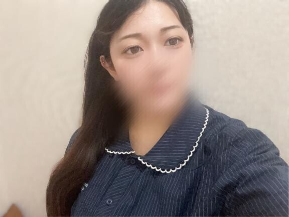 出勤したよ💕