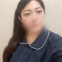 まいか