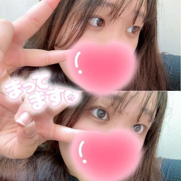 えちえちなお兄さん💞