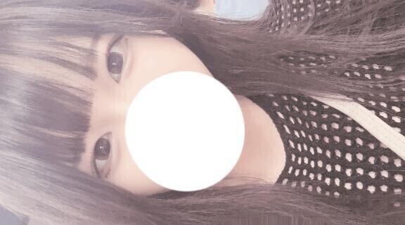 本日15時から出勤します🫶💖