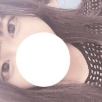 りの