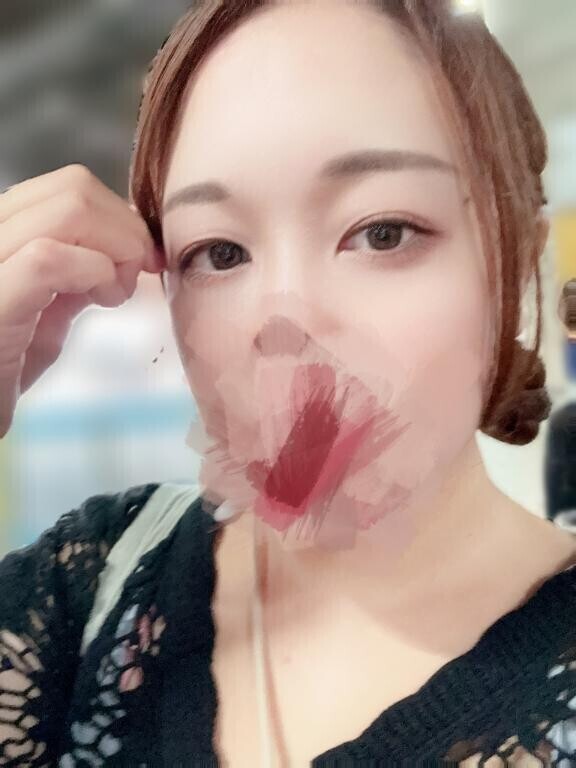 🆕白いぽっちゃりはいかが？