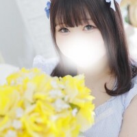 なぎ