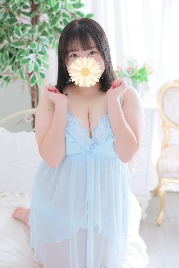 ありがとうございます♩