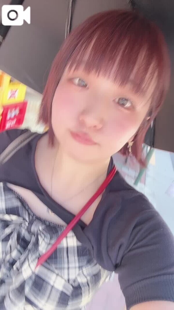 ありがとうございました💕