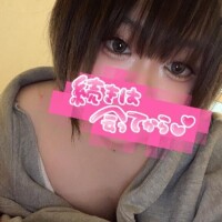 りか
