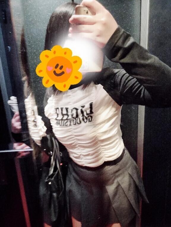 おはやよ〜🌸