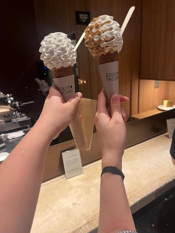 🍒本日