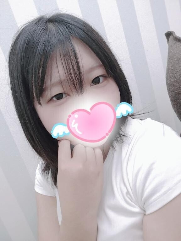ら〜ぶ❤❤