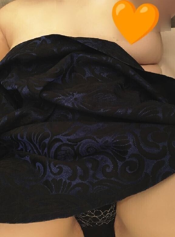 本日15:00〜♡