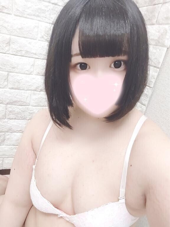 明日！！💖