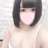 みう