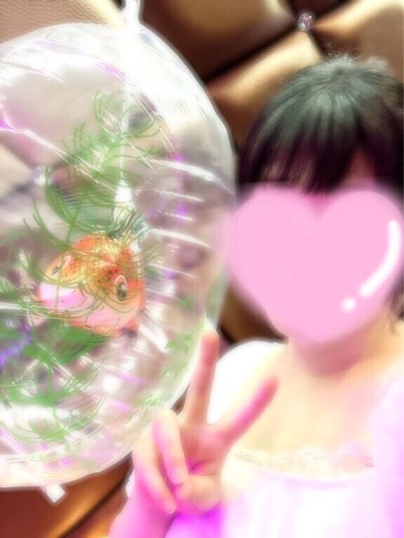 🌸7/28 本指名 Rさん🌸