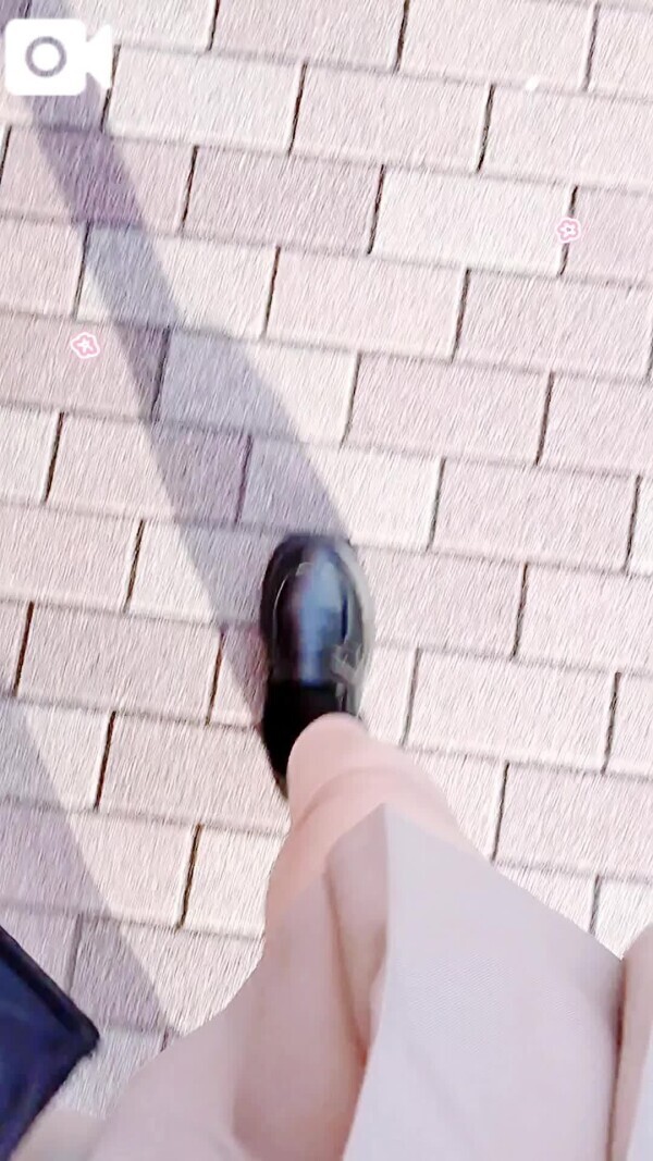 【レア✨】明日は22:00まで🍀