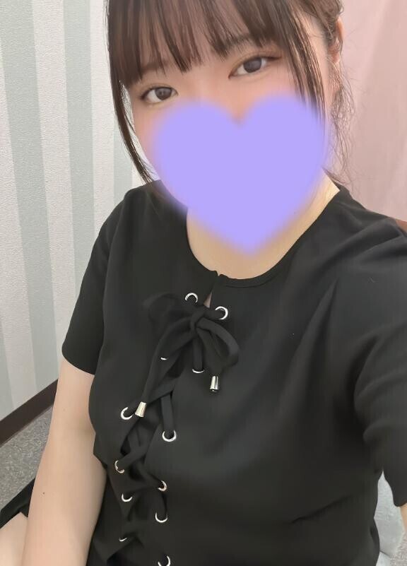 暑い🫠