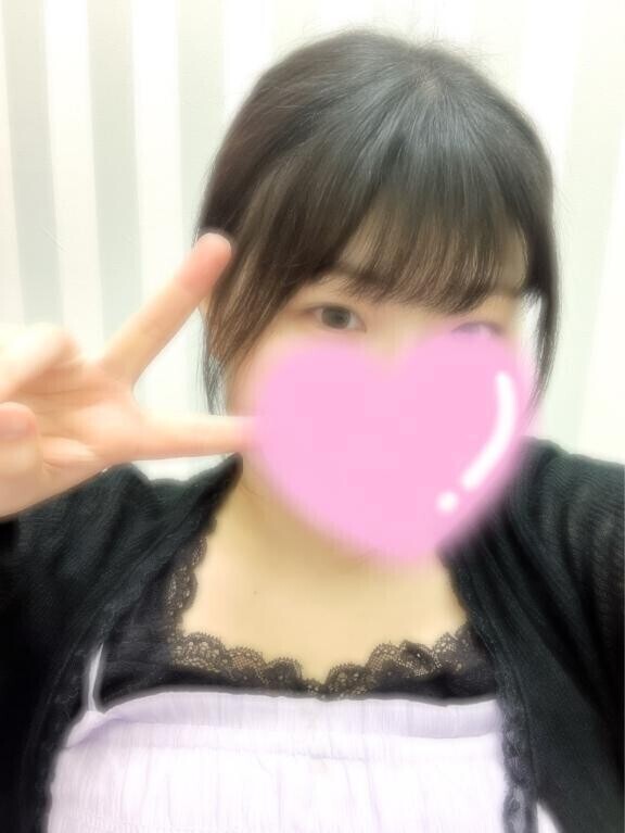 💛追加しました(* 'ᵕ' )☆💛