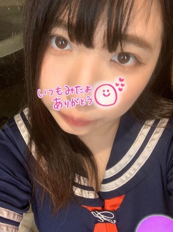 お誘いしてね❣️