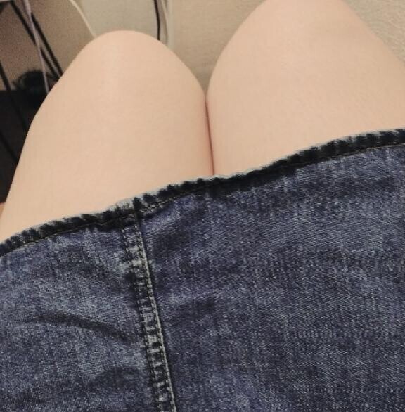 7/26ありがとうございました♡