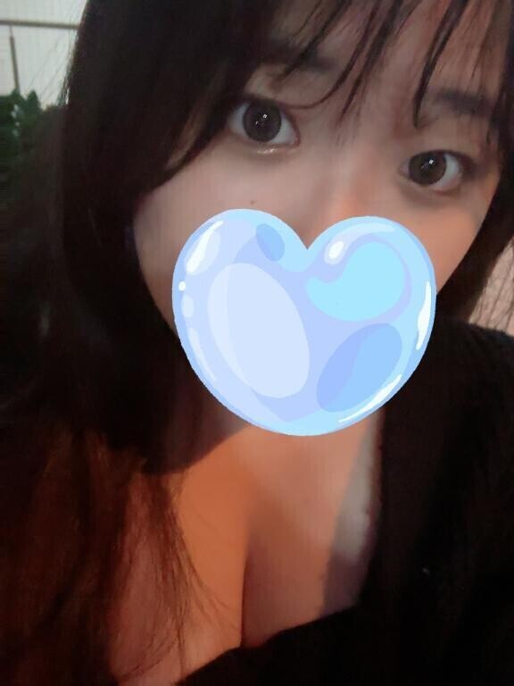 みんなの夜のルーティン教えて？💞