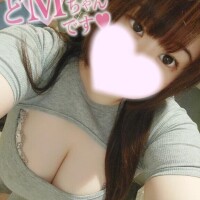 まつり