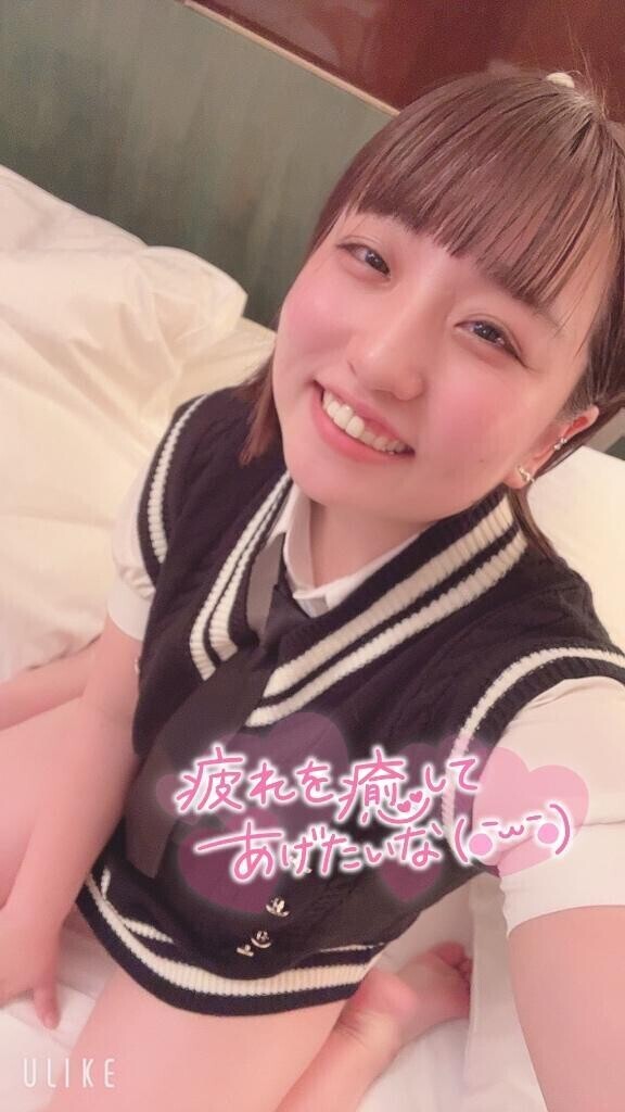 今日は‼️‼️‼️