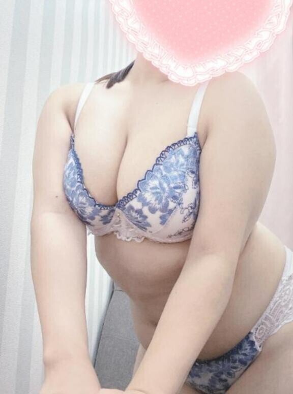 おはよー