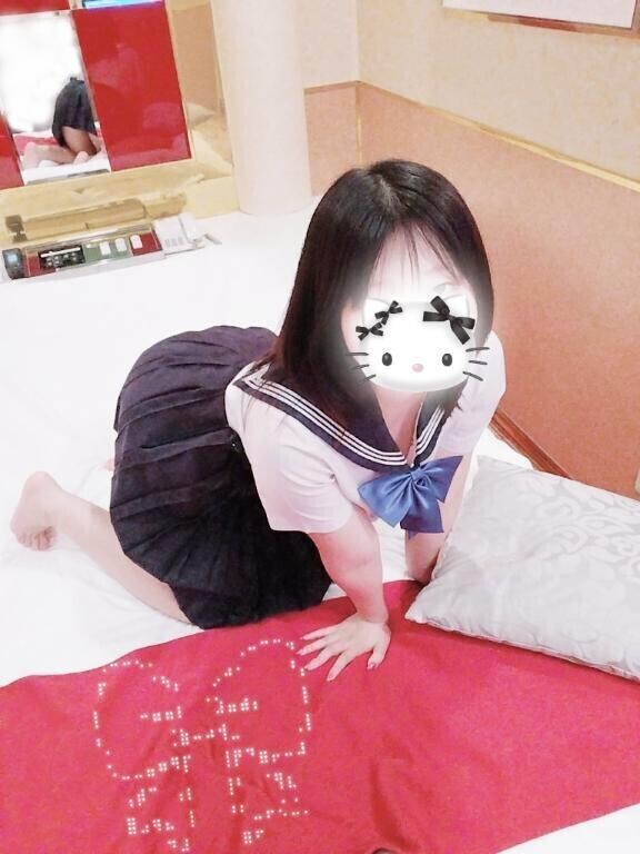 7/26 お礼日記💌
