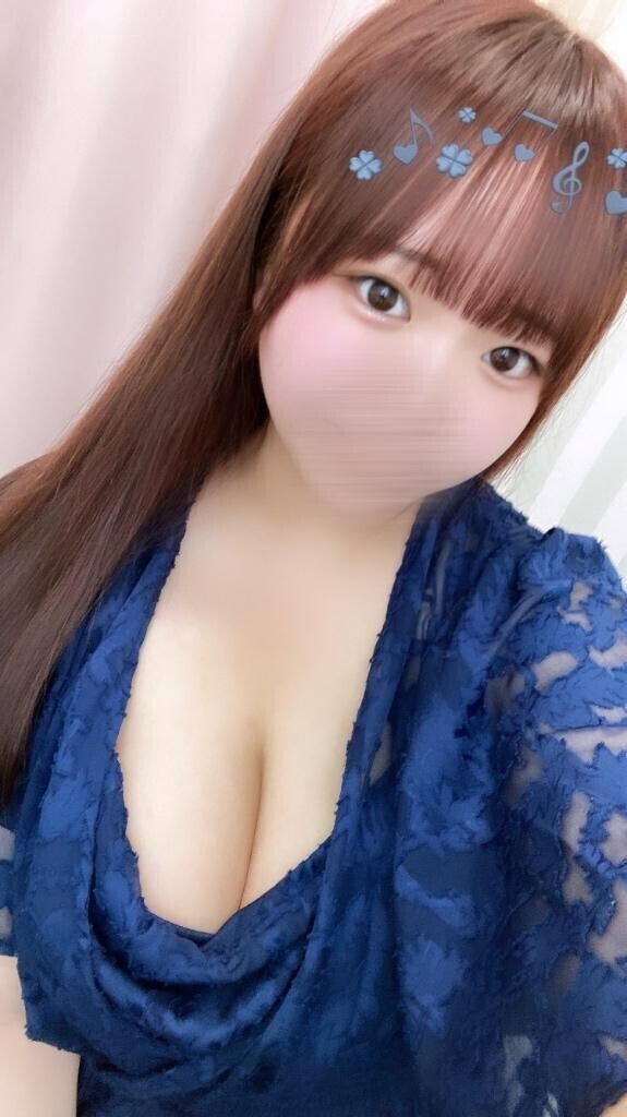 イベント日だよ🩷