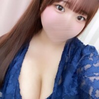 のん