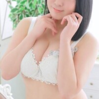 のぞみ