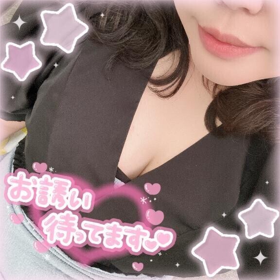 🍒ぺこぺこ