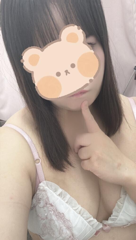 イベント！！