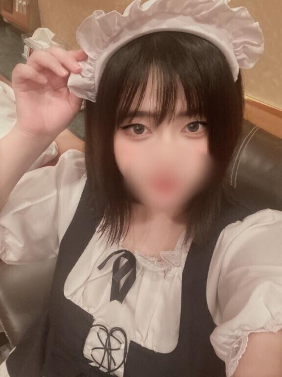 (꒦꒷  ˊᵕˋ ꒷)