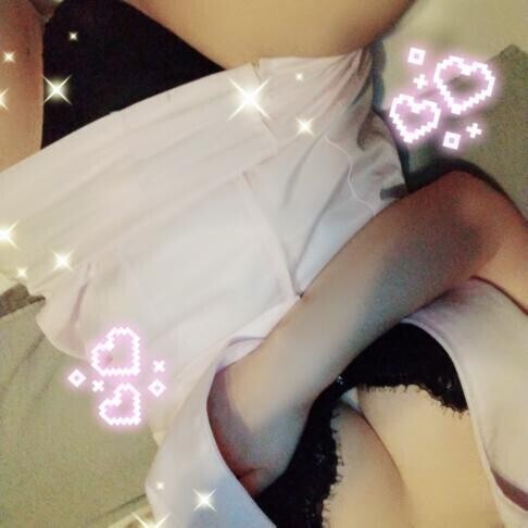 えろがっちゃえ🫶