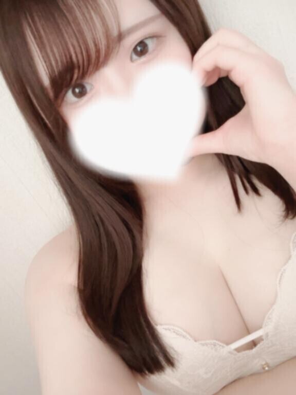 お礼💌