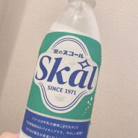 ひなた