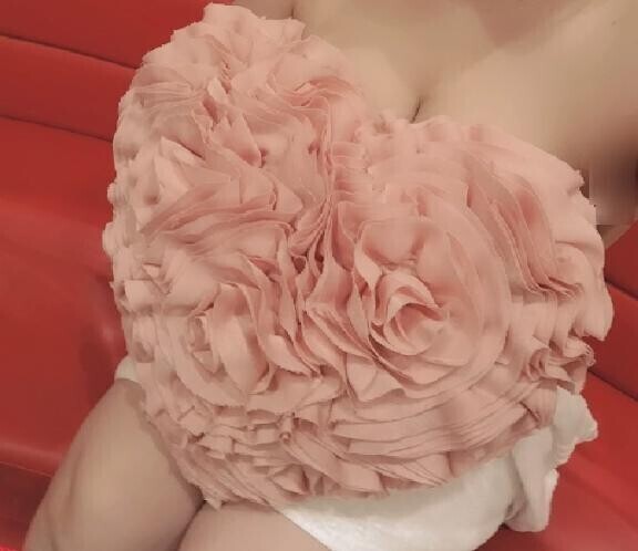 明日15:00〜♡