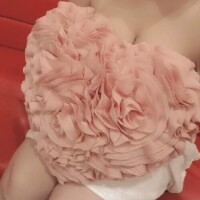 しおり