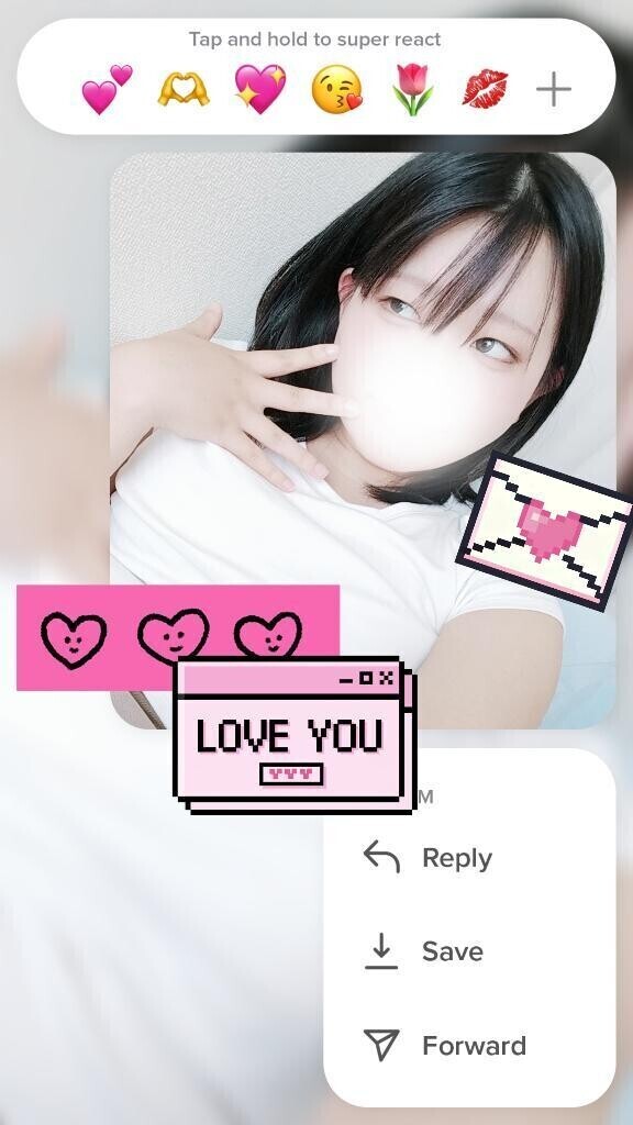 【お礼写メ日記】‪❤️‍🔥Yさま❤️‍🔥