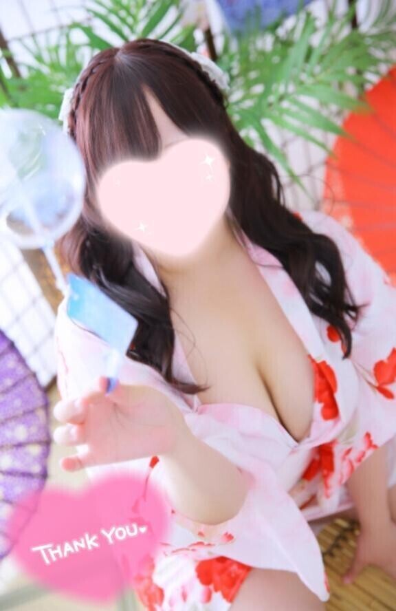 ありがとう❣️