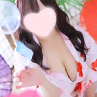 のん