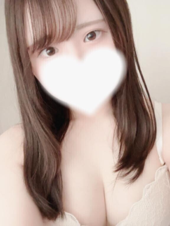 お礼💌