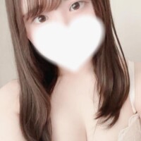 みお