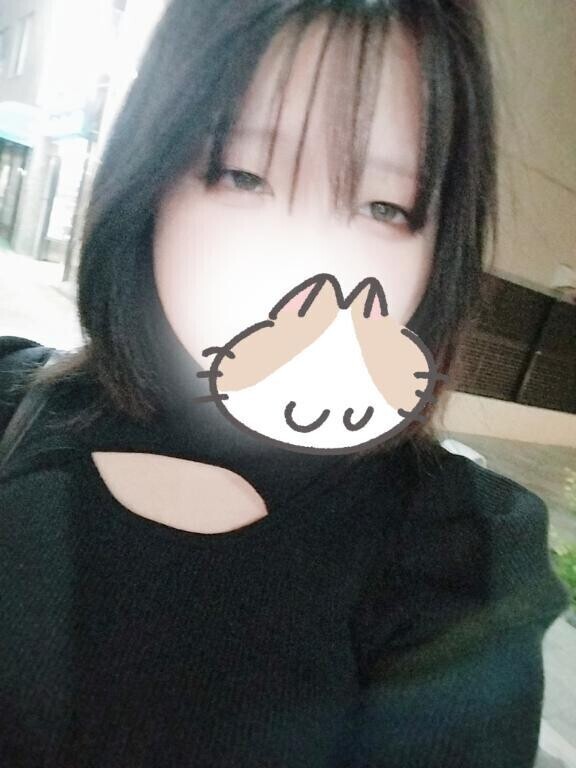ねむねむにゃんこさん(՞ _  _՞).。🐈