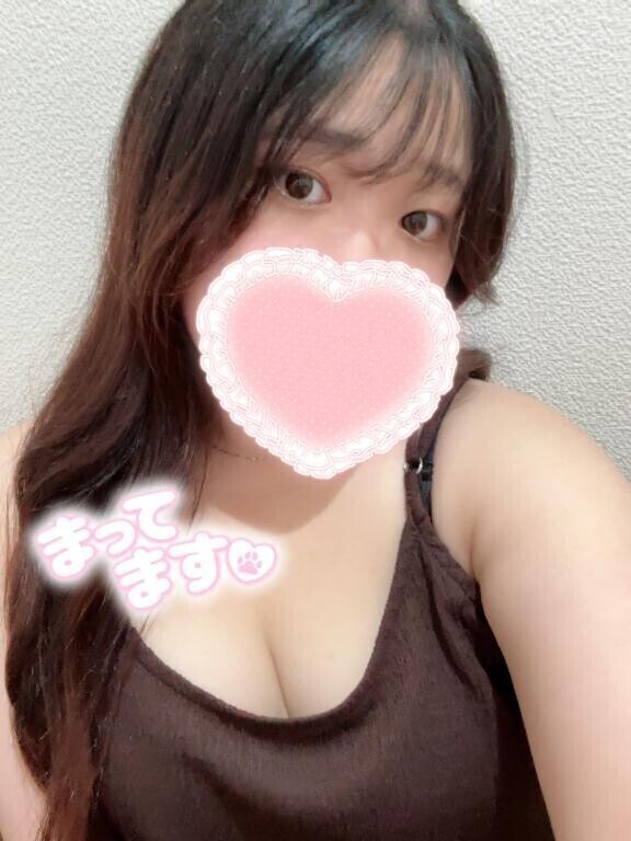 寝ちゃう前に…💞