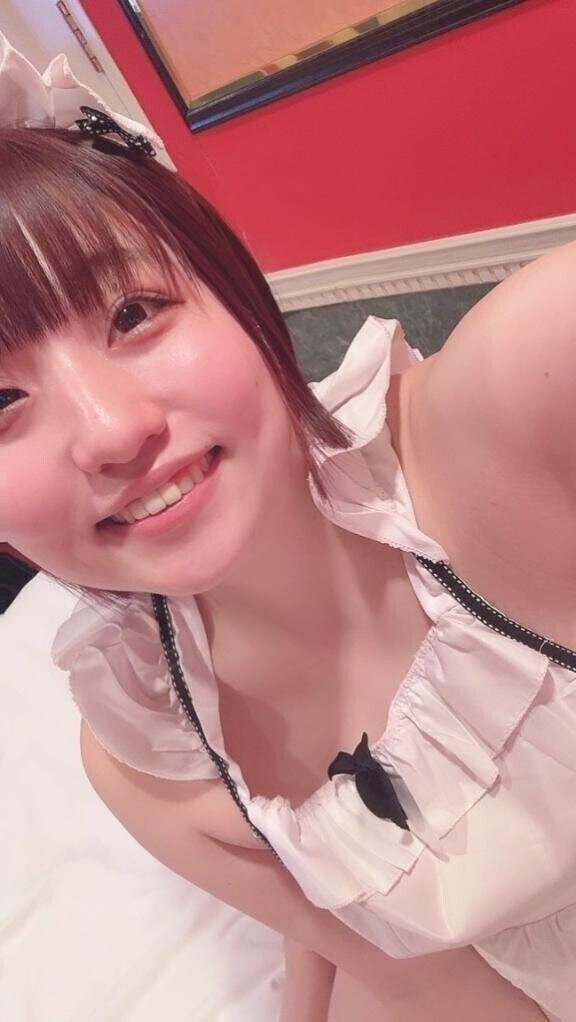 満枠ありがとうございました💕