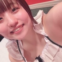 しのぶ