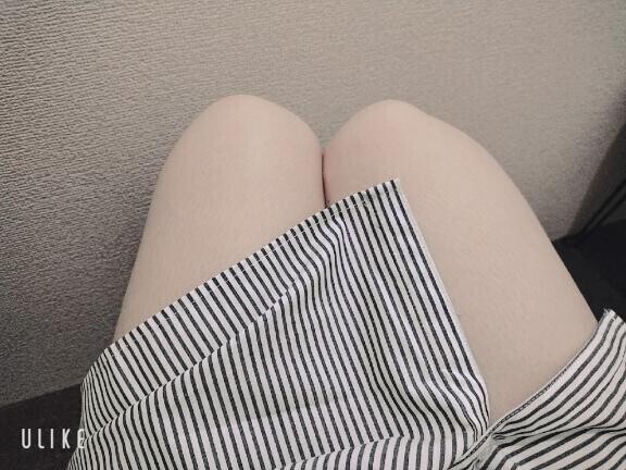昨日はありがとうございました♡