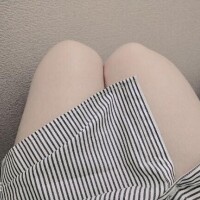 しおり